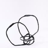 Black branch sketch 2026