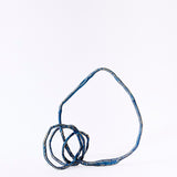 Blue branch sketch 2026