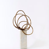 Root bound orbit 2026