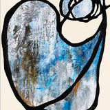 Earth form cutout 6 2026