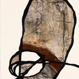 Earth form cutout 3 2026