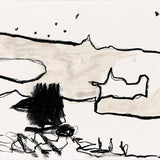 Layered landscape 4 2026