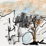 Layered landscape 6 2026