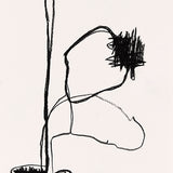 Bush lines 1 2026