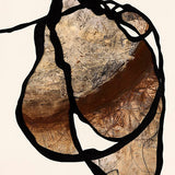 Earth form cutout 1 2026