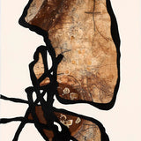Earth form cutout 2 2026