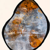 Earth form cutout 4 2026