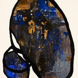 Earth form cutout 5 2026