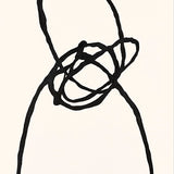 Sculpture portrait 1 2026