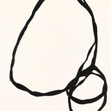 Sculpture portrait 3 2026