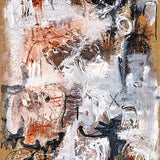 Release painting 1 2026