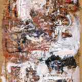 Release painting 2 2026