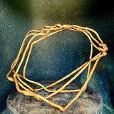 Expansive thinking 2023