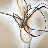 Moving young to a new planet 2025