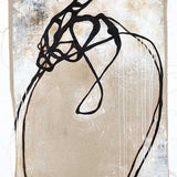 Loosening ties 2 2025