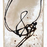 Loosening ties 3 2025