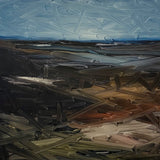 Landscape (#161) 2002