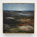 Landscape (#161) 2002