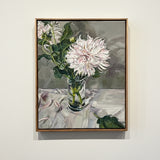 Dahlias II 2024