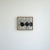 3 dark plums 2026