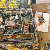 Paintbox I 2025