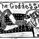 The goddess 2016