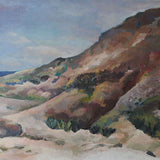 Millowl beach, Phillip Island 2024