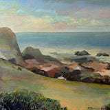 Nobbies lookout 2024