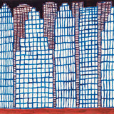 Midtown at night  2023