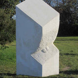 Early Sculpture 2018