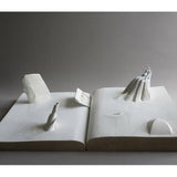 Extruded Thought 2018