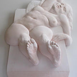 The Conversationalist 2020