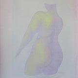 Light back burn 2022