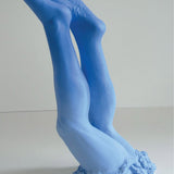 A smaller splash 2023