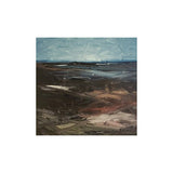 Landscape (#161) 2002