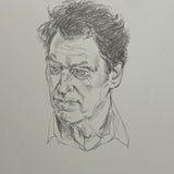 Tom 2026
