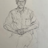 Graeme D 2026