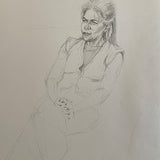 Prue (Vale St) 2019