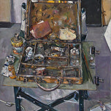 The studio II 2025