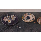 Four plates 2026