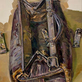 Gladstone Bag 2025