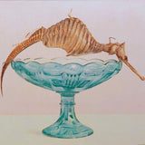 Weedy seadragon 2022