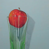 Apple 2022