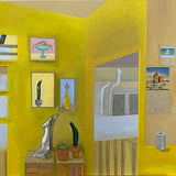 Sunroom 2024