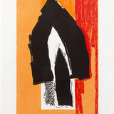 Black Cathedral  1991