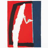 Game of Chance  1987