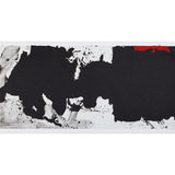 Black with No Way Out  1983