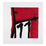 Mexican Night II  1984