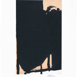 Elegy Fragment II  1985