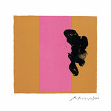 The Berggruen Series: Untitled  1980